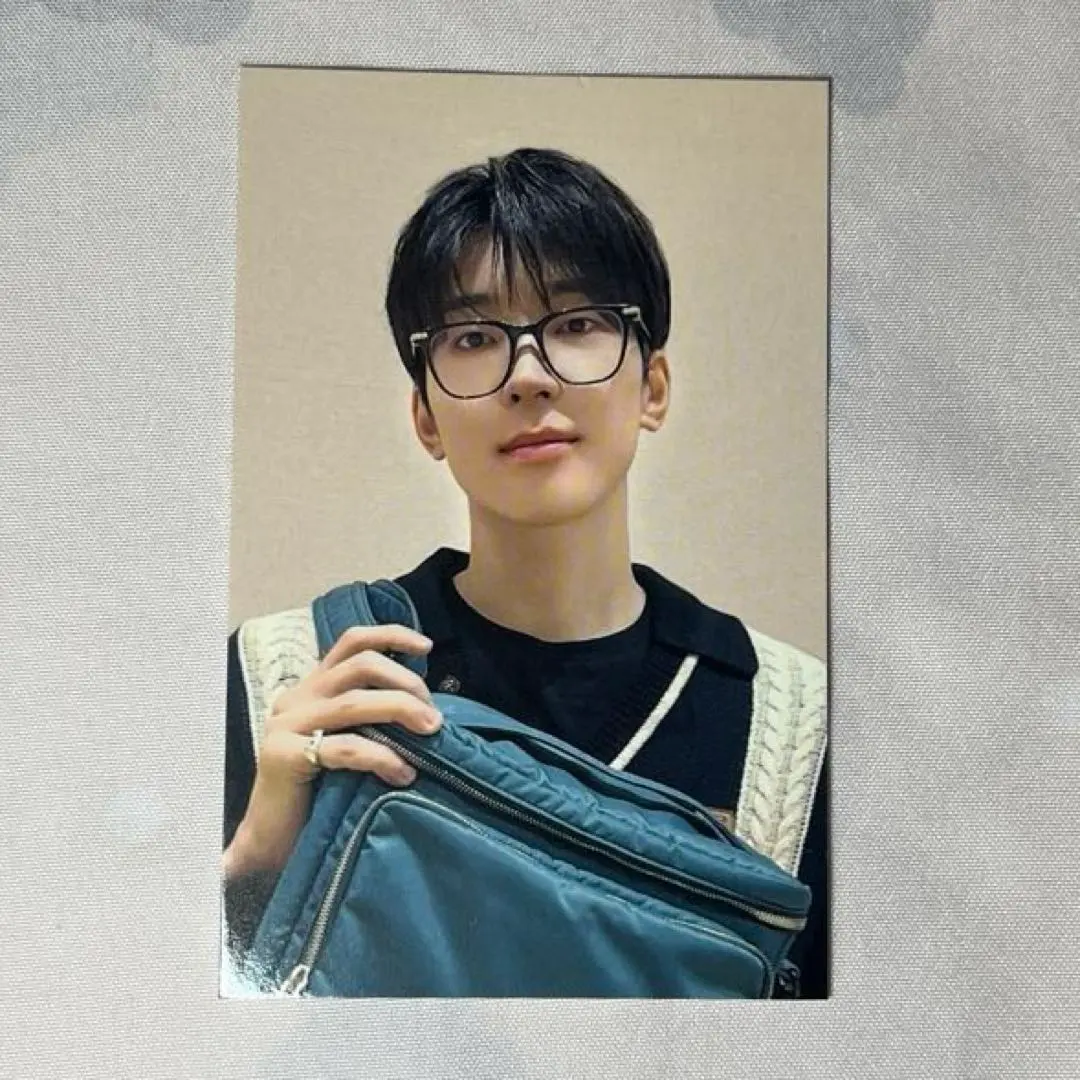 2026年最新】アーティストメイド ウォヌの人気アイテム - メルカリ