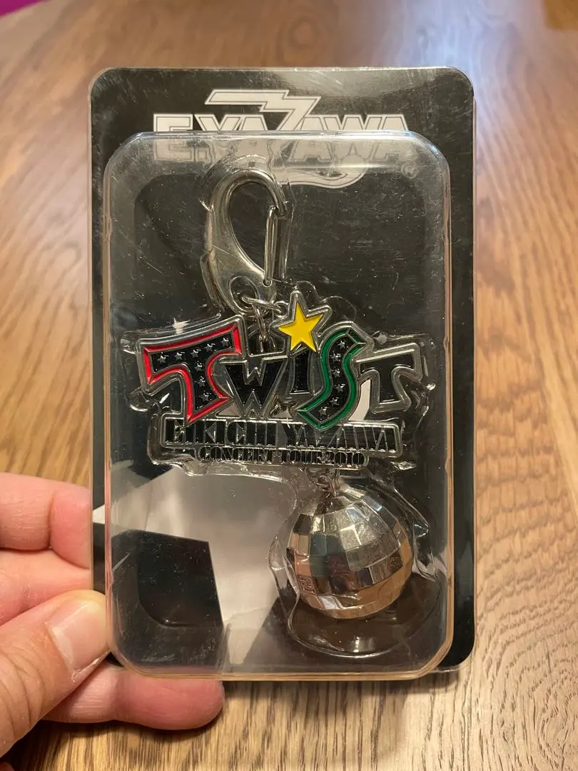 2026年最新】矢沢永吉 ミラーの人気アイテム - メルカリ