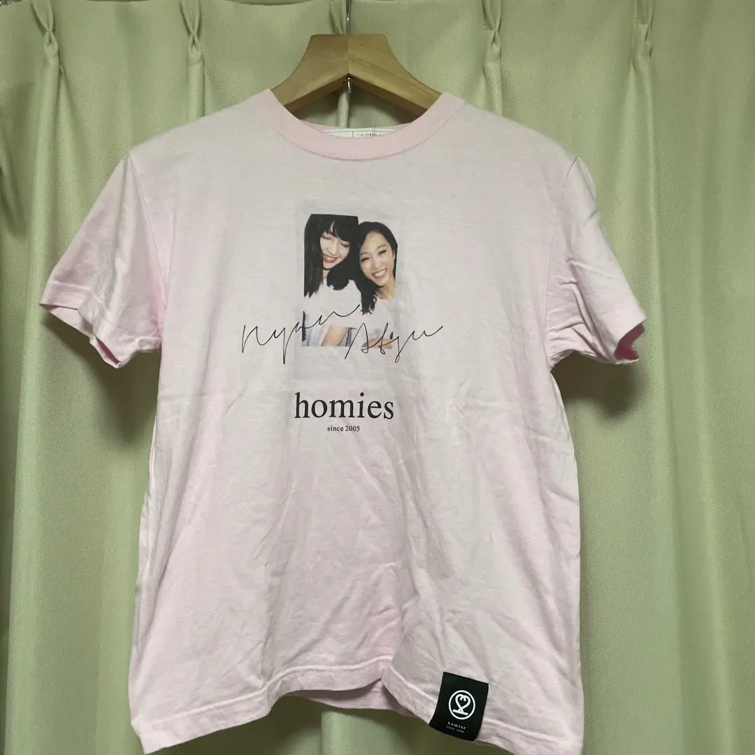 2026年最新】小嶋陽菜 22marketの人気アイテム - メルカリ