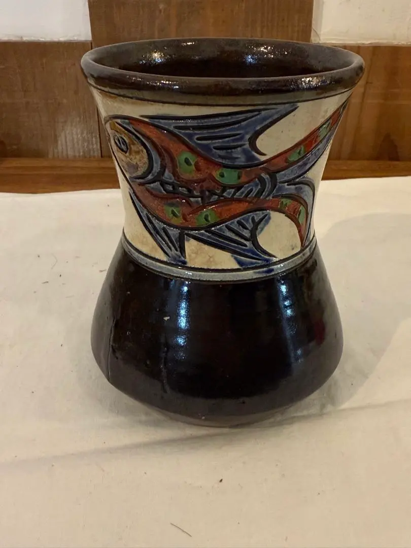 2026年最新】新垣勲の人気アイテム - メルカリ