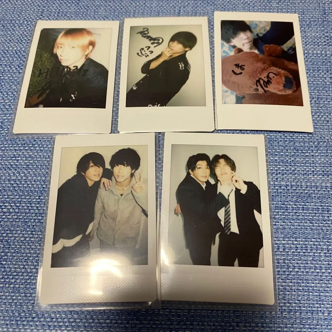 2026年最新】アナタシア りおんの人気アイテム - メルカリ