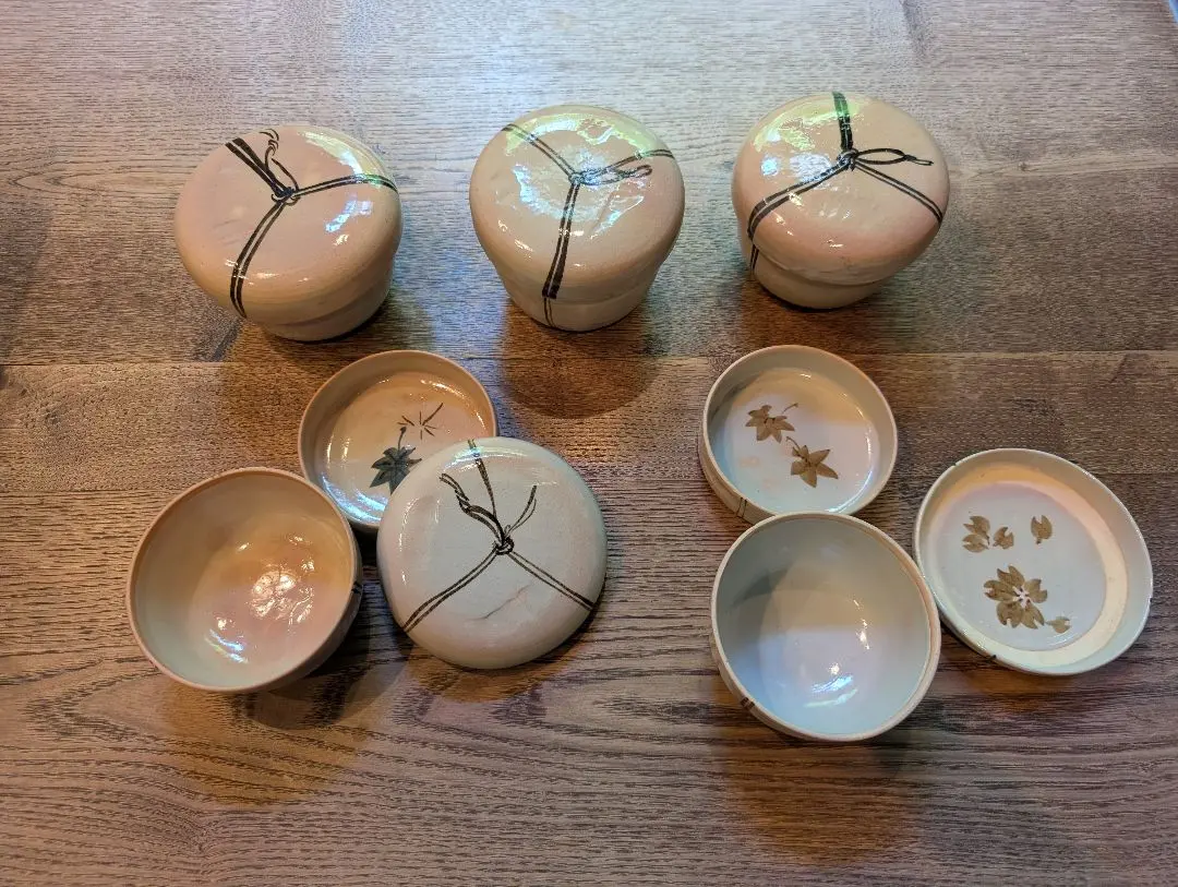 2026年最新】河合瑞豊の人気アイテム - メルカリ