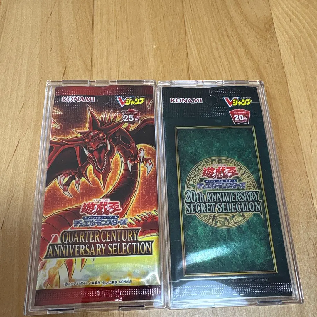 2026年最新】20th anniversary secret selectionの人気アイテム - メルカリ