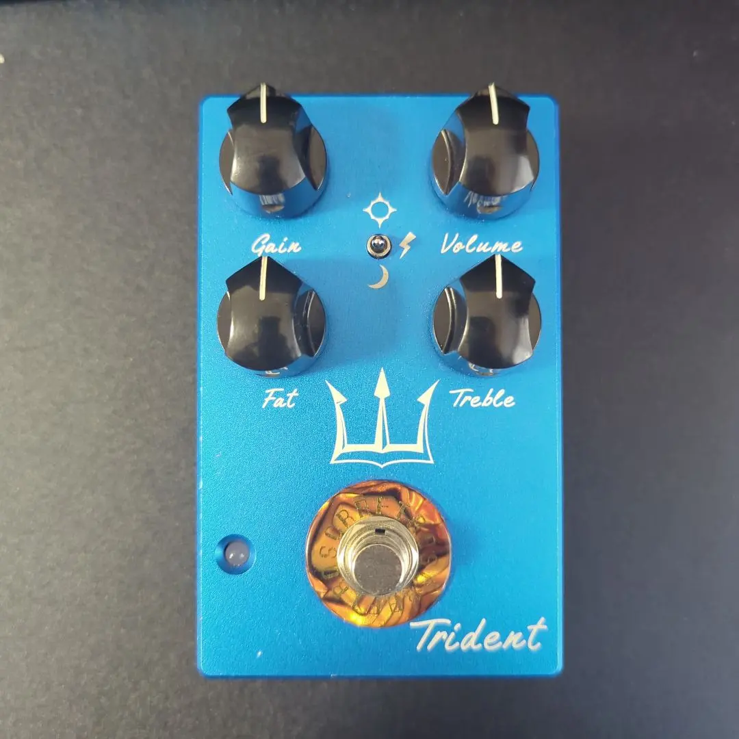 2026年最新】Trident craftrosの人気アイテム - メルカリ