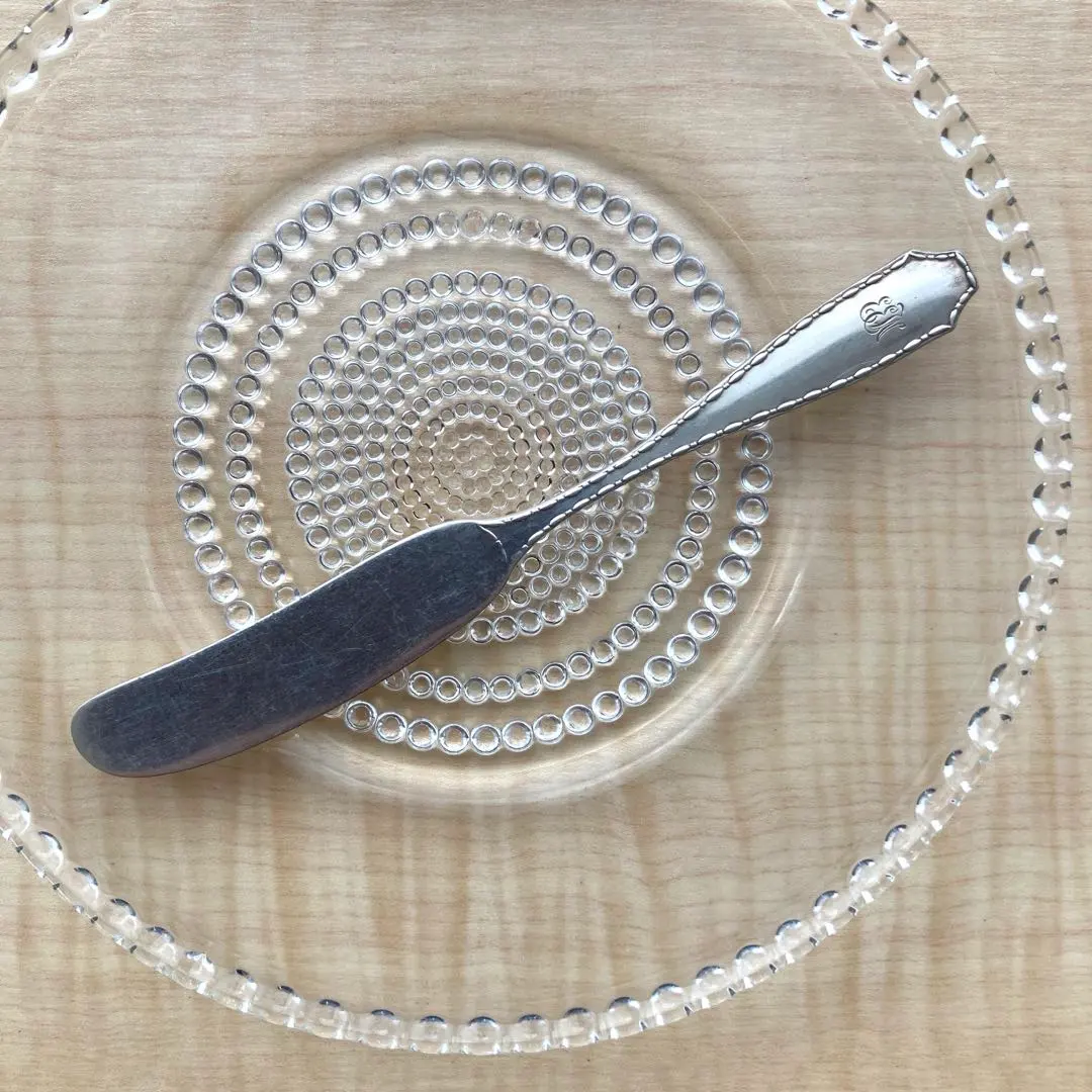 2026年最新】TIFFANY テーブルナイフの人気アイテム - メルカリ