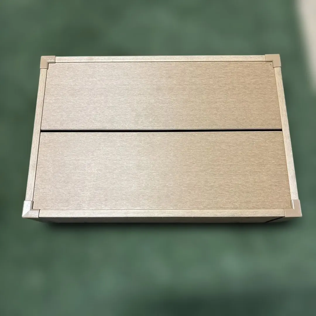 2026年最新】樹ら楽ステージの人気アイテム - メルカリ