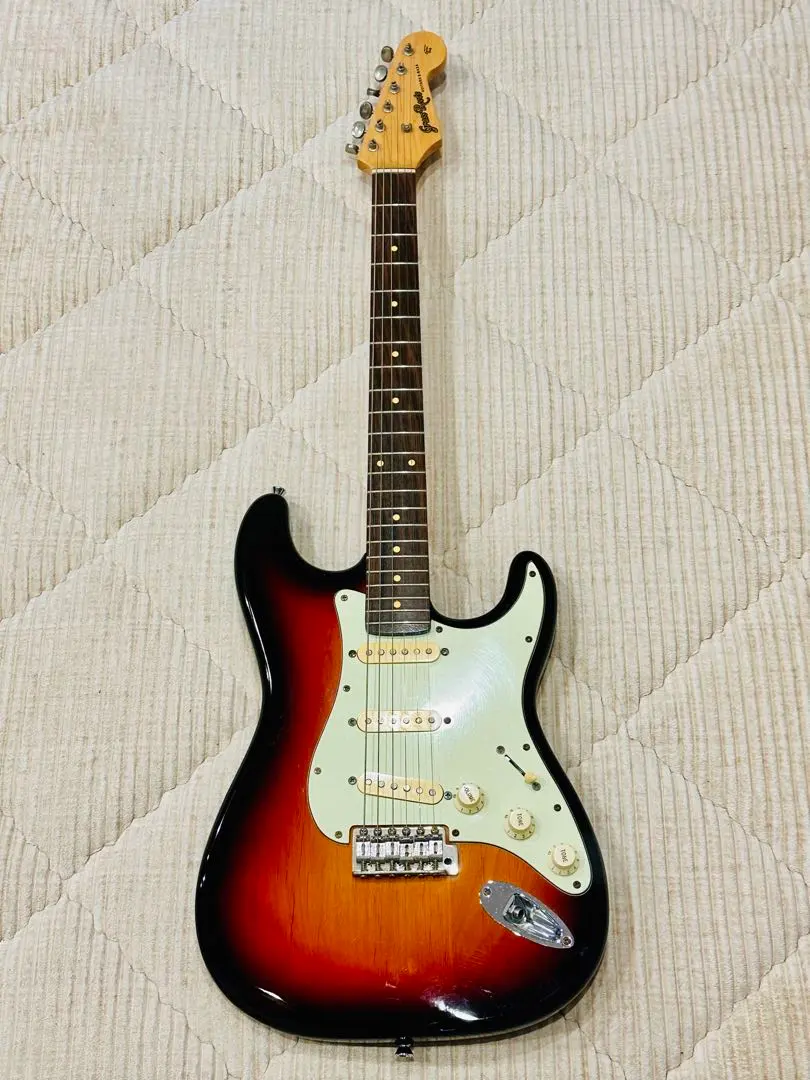 m72304855864_1.jpg?1769469500