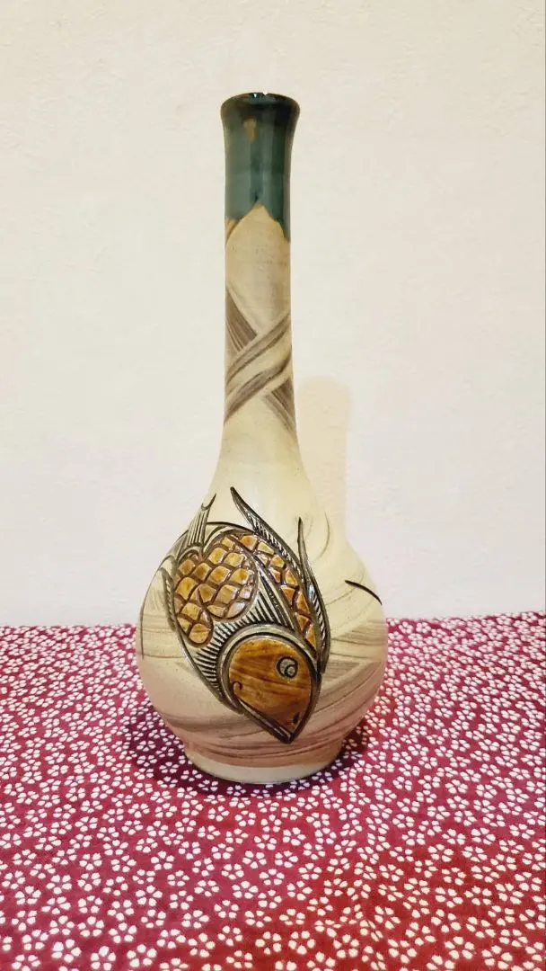 2026年最新】宮城三成の人気アイテム - メルカリ