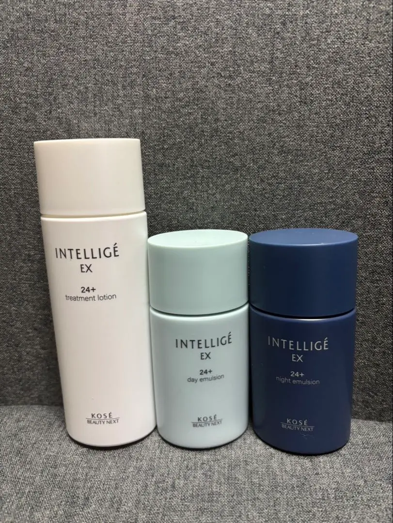 2026年最新】アンテリージェEx 24+の人気アイテム - メルカリ