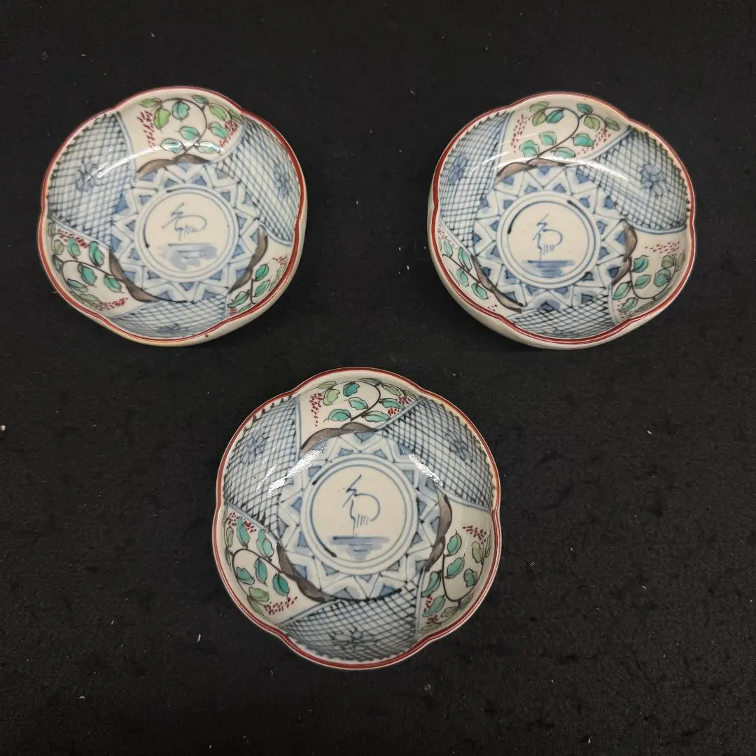 2026年最新】佐藤走波 五代の人気アイテム - メルカリ