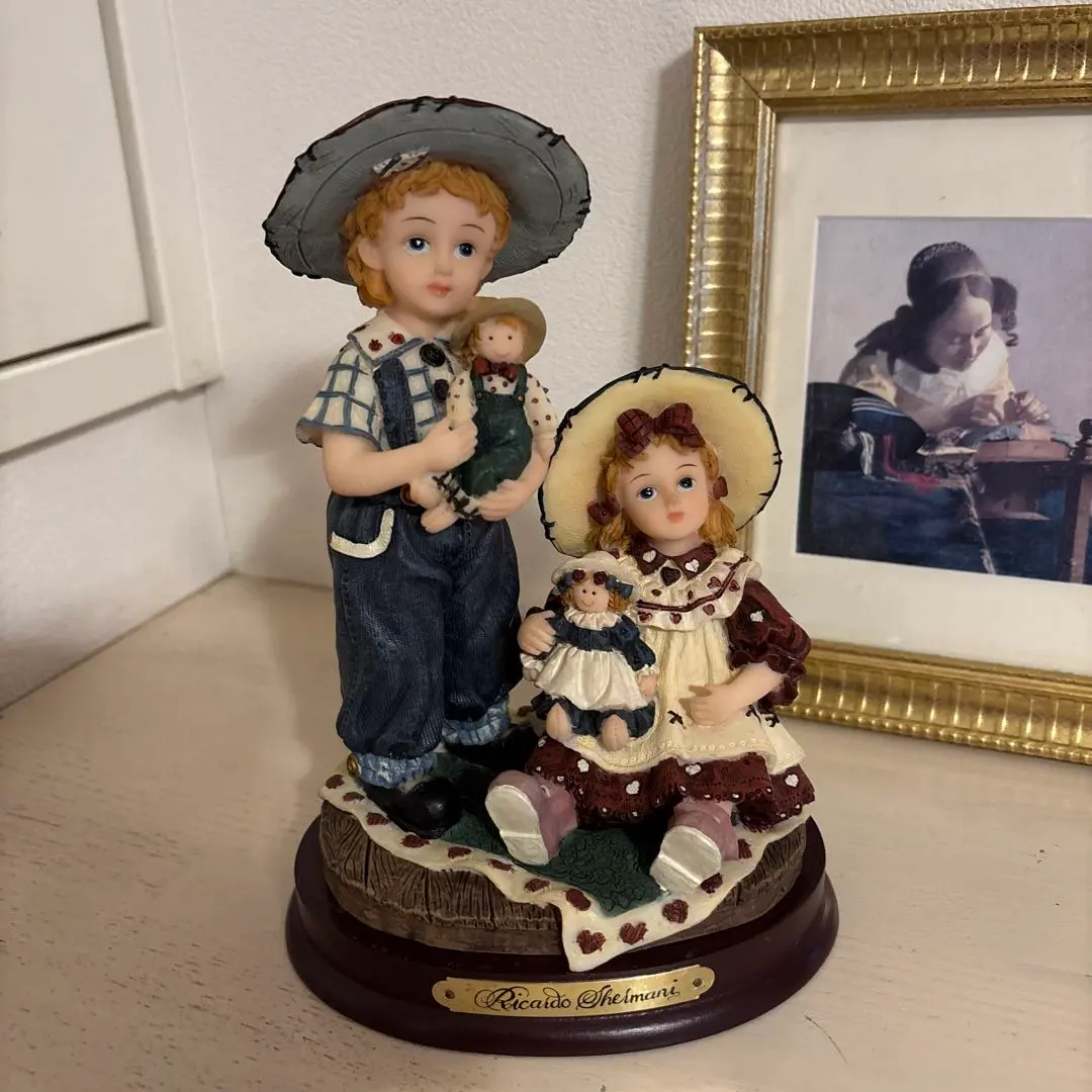 2026年最新】SHERMANI RICARDOの人気アイテム - メルカリ