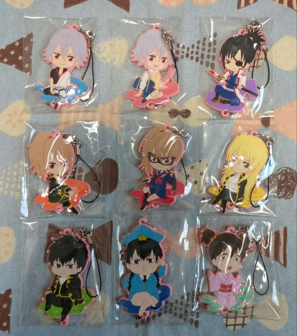 2026年最新】性転換篇の人気アイテム - メルカリ