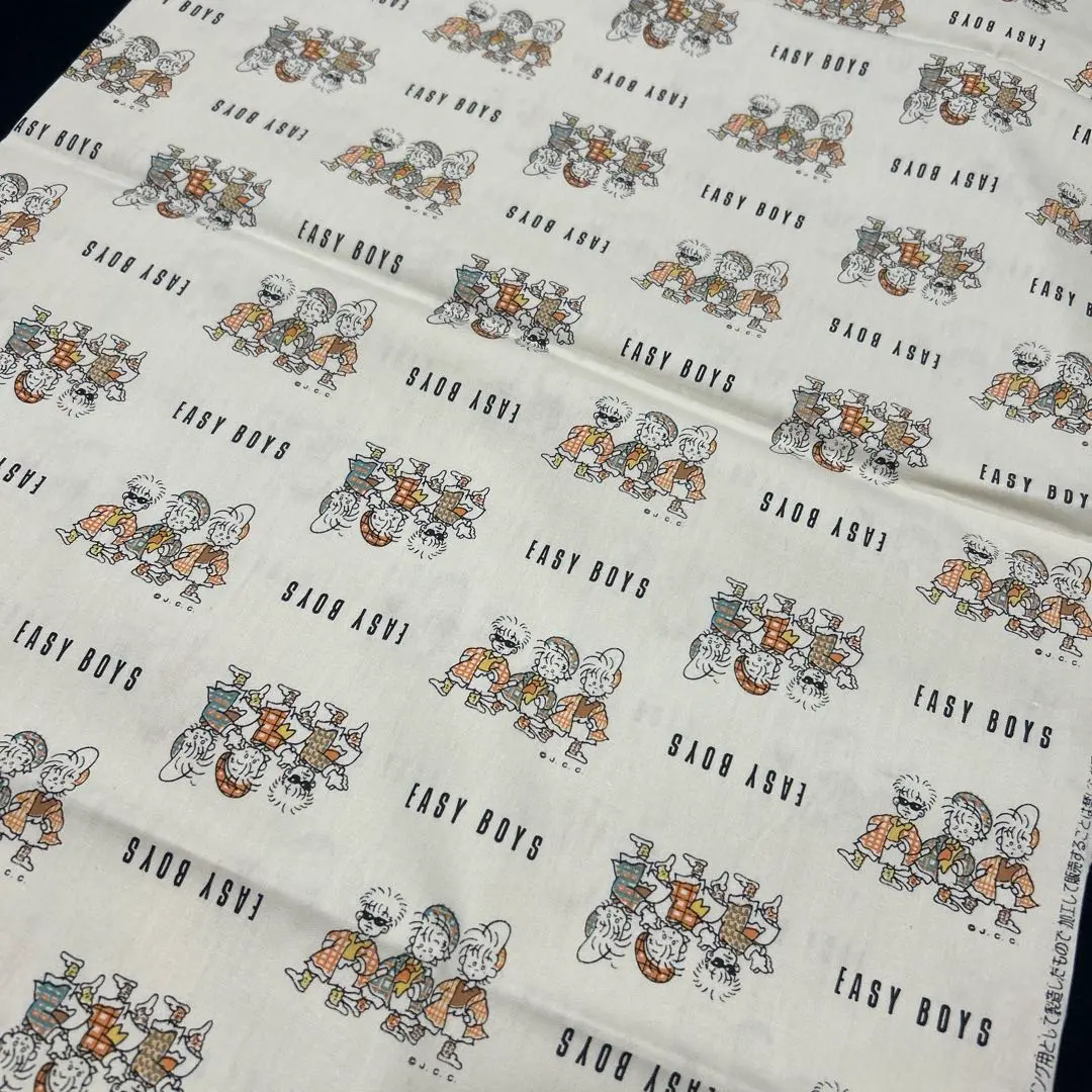 2026年最新】easy boys 昭和の人気アイテム - メルカリ