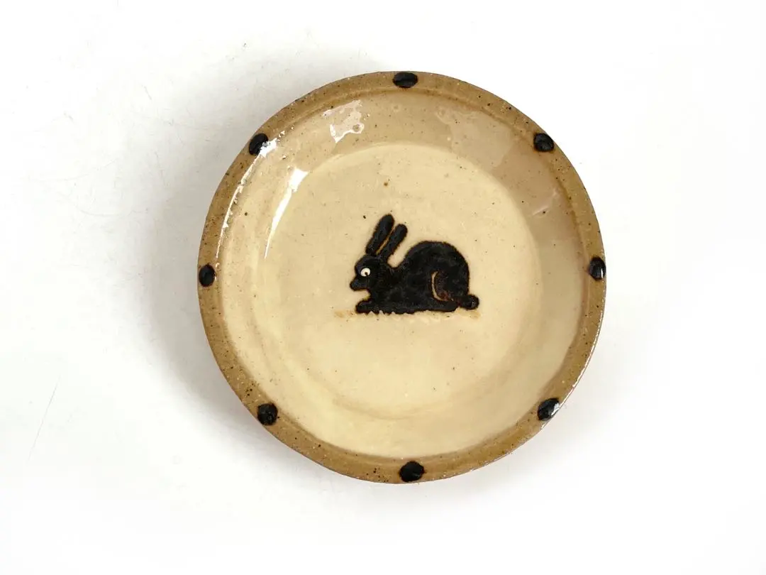 2026年最新】舩木研兒の人気アイテム - メルカリ