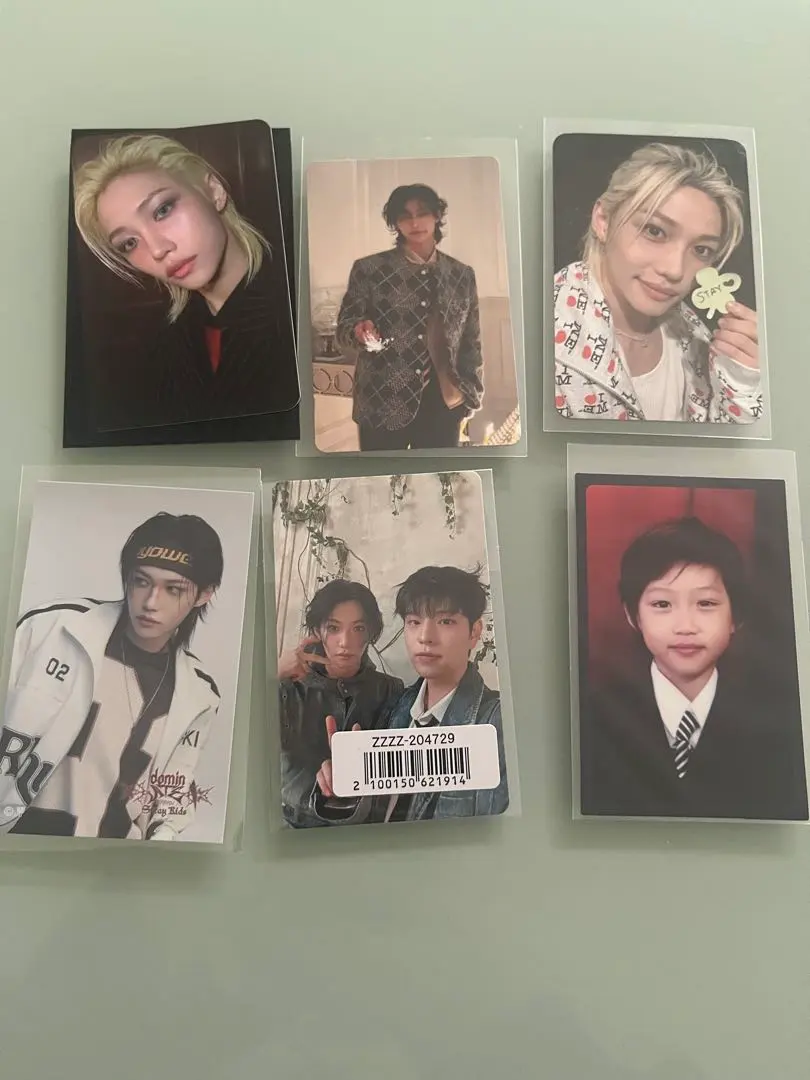 2026年最新】幼少期 フィリックスの人気アイテム - メルカリ