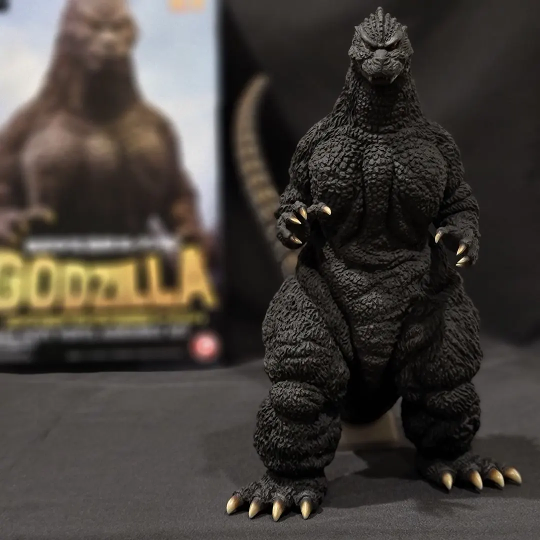 2026年最新】ギドゴジ 北海道の人気アイテム - メルカリ