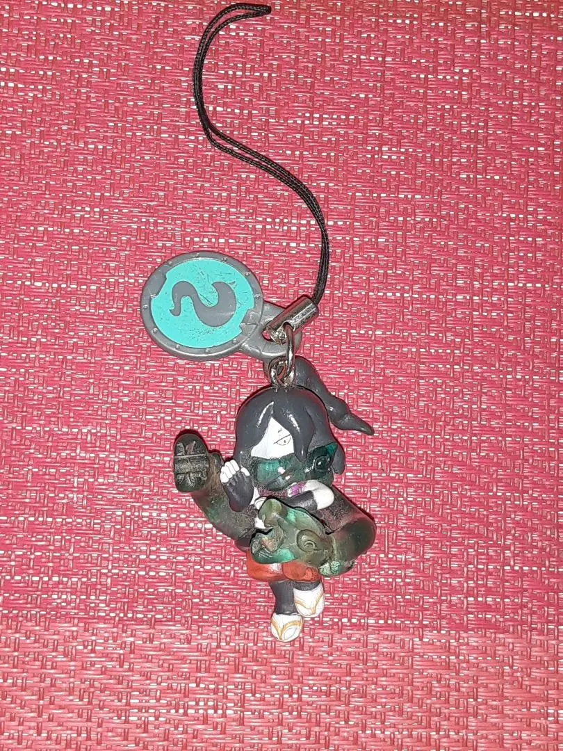 2026年最新】妖怪ウォッチ オロチ ぬいぐるみの人気アイテム - メルカリ