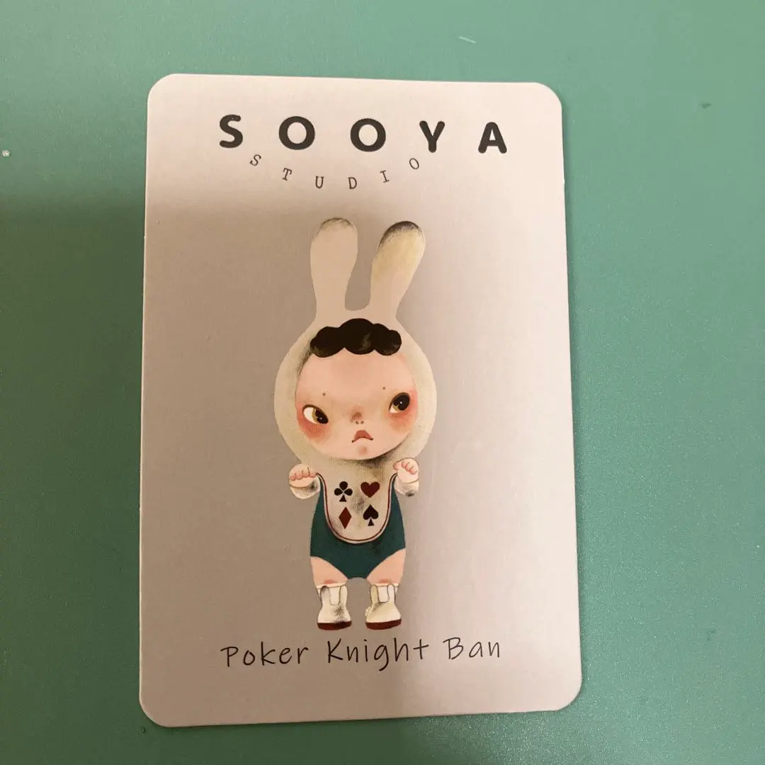 2026年最新】sooya studioの人気アイテム - メルカリ