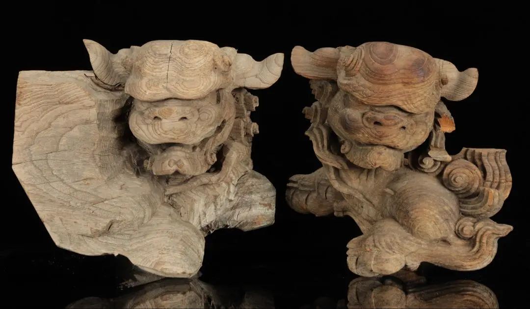 2026年最新】石川雲蝶の人気アイテム - メルカリ