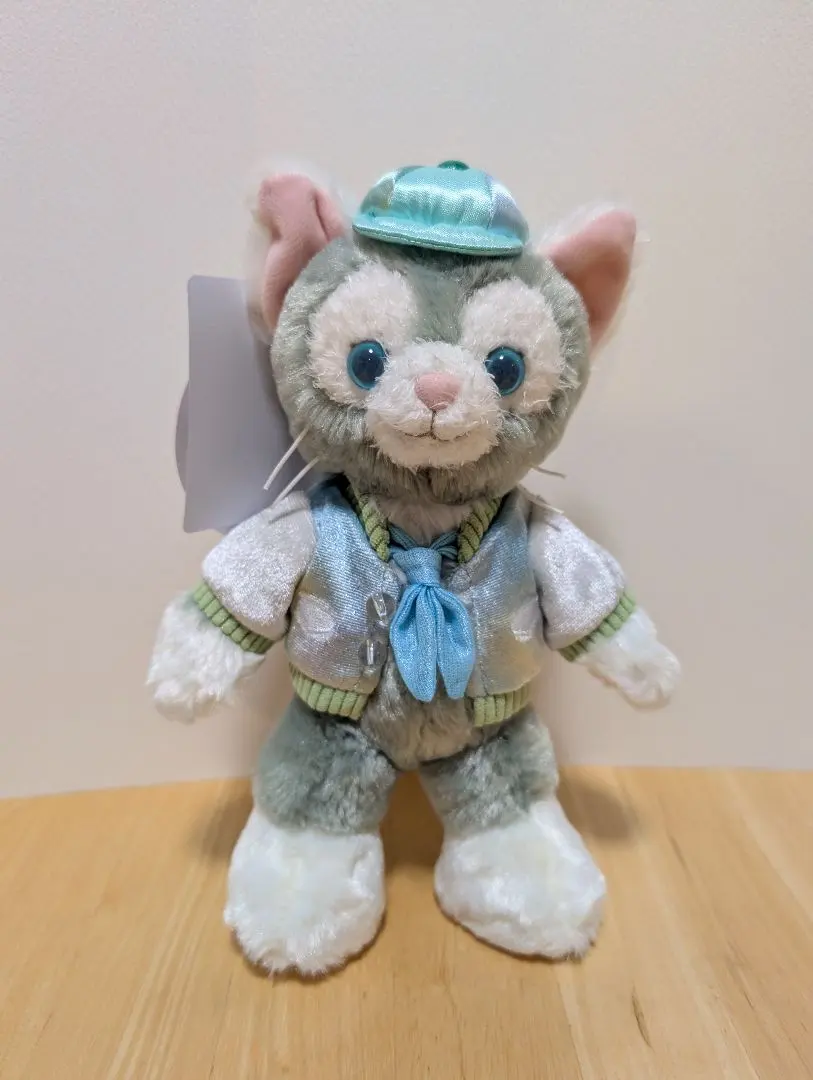 2026年最新】ポージープラッシー ジェラトーニの人気アイテム - メルカリ