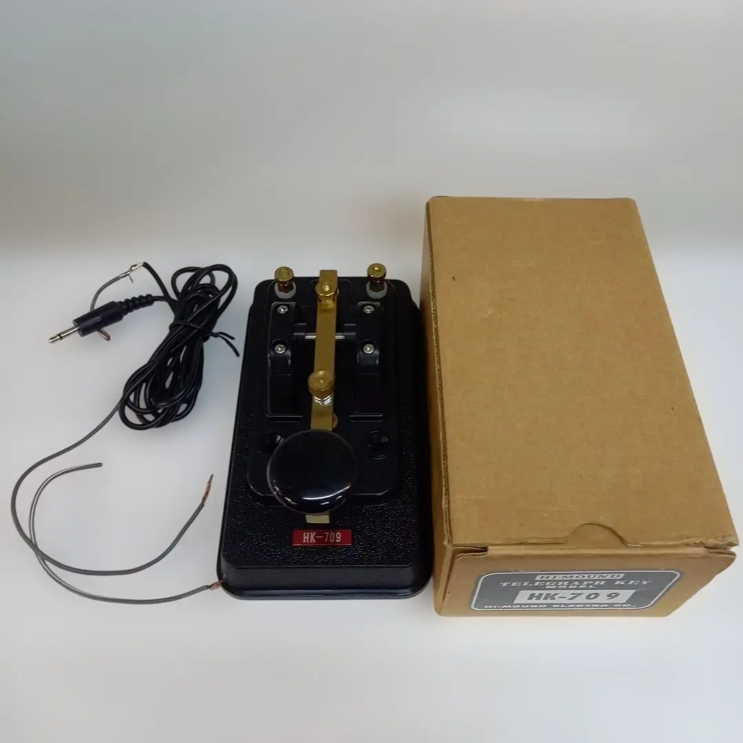 2026年最新】電鍵 ハイモンドの人気アイテム - メルカリ