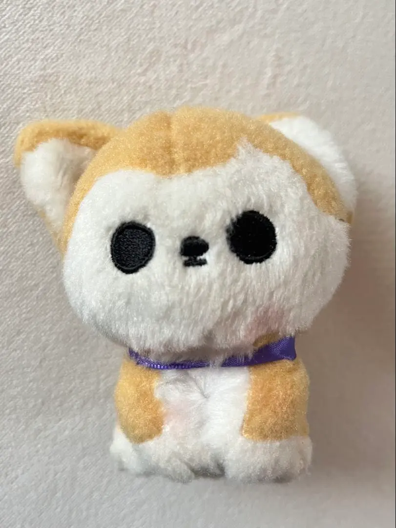 2026年最新】超特急 リョウガ 生誕 ぬいぐるみの人気アイテム - メルカリ