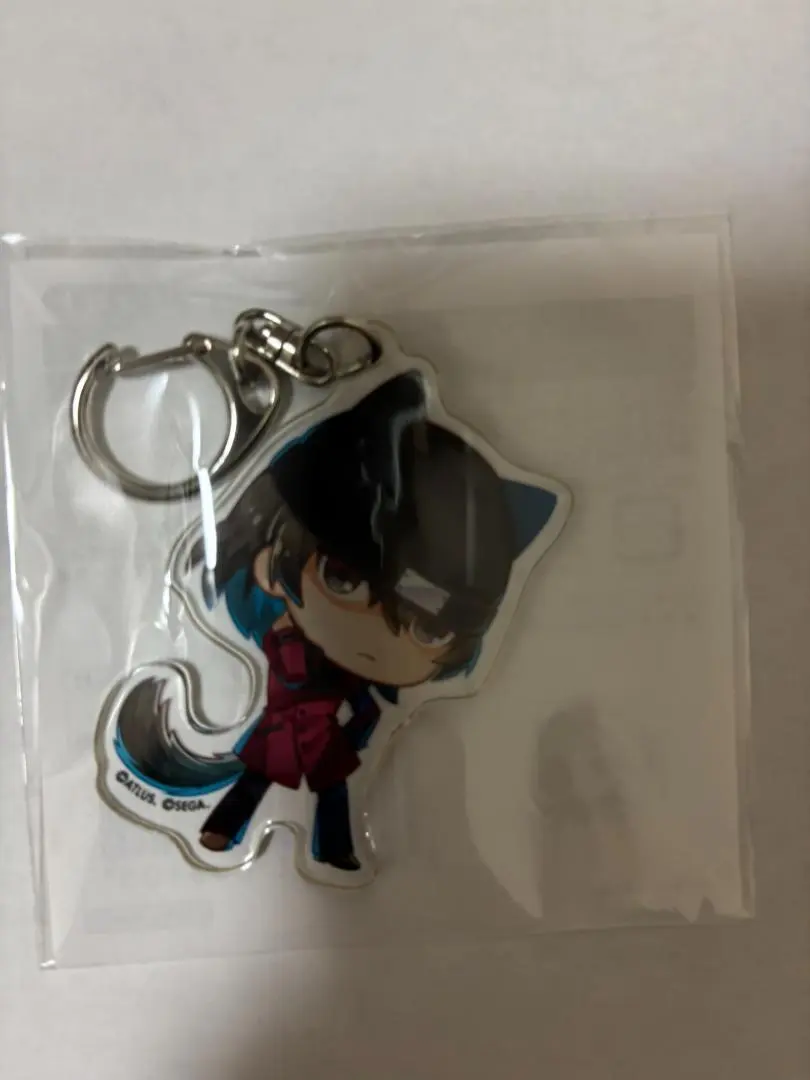 2026年最新】B賞 荒垣の人気アイテム - メルカリ