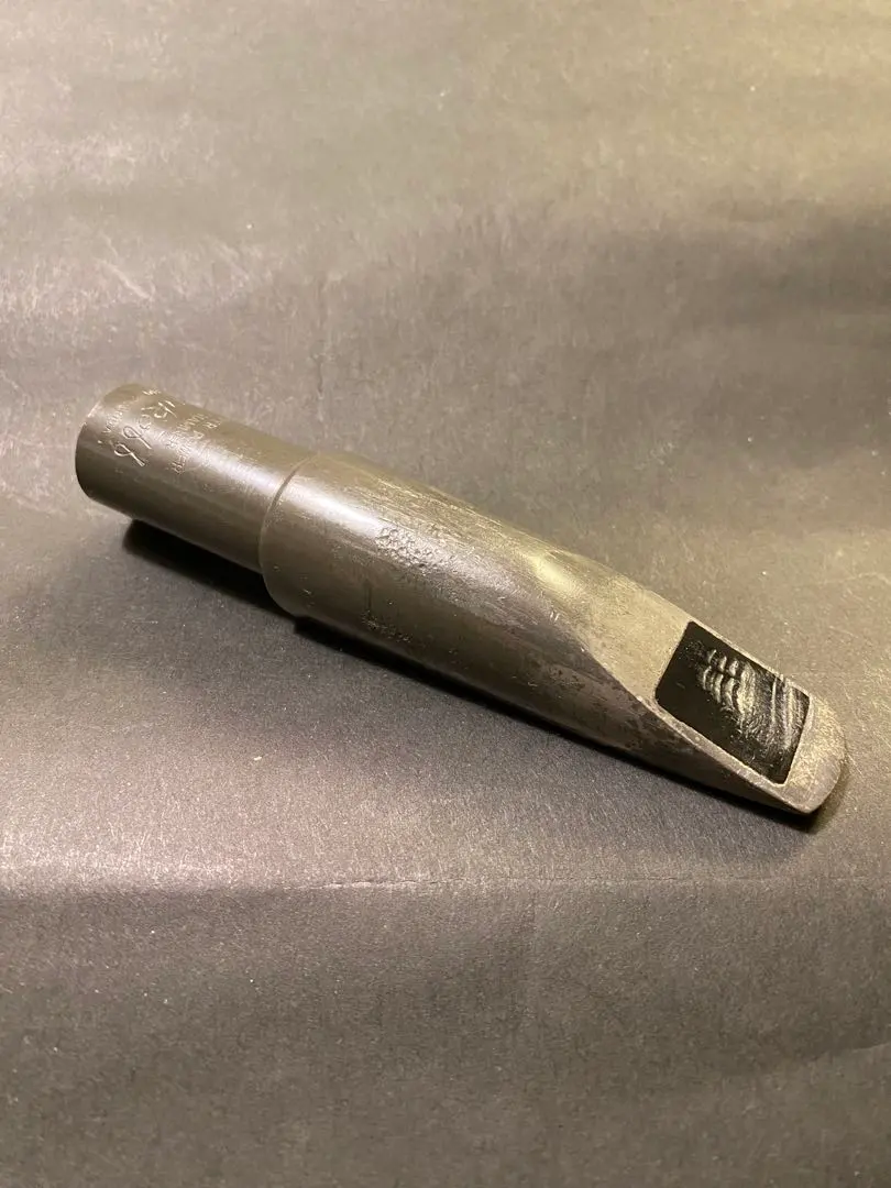 2026年最新】デュコフ マウスピースの人気アイテム - メルカリ