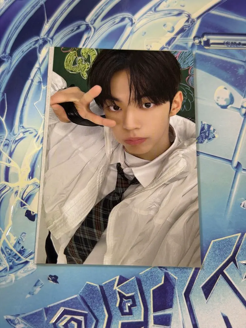 2026年最新】TWS ペンミ ジャケットの人気アイテム - メルカリ