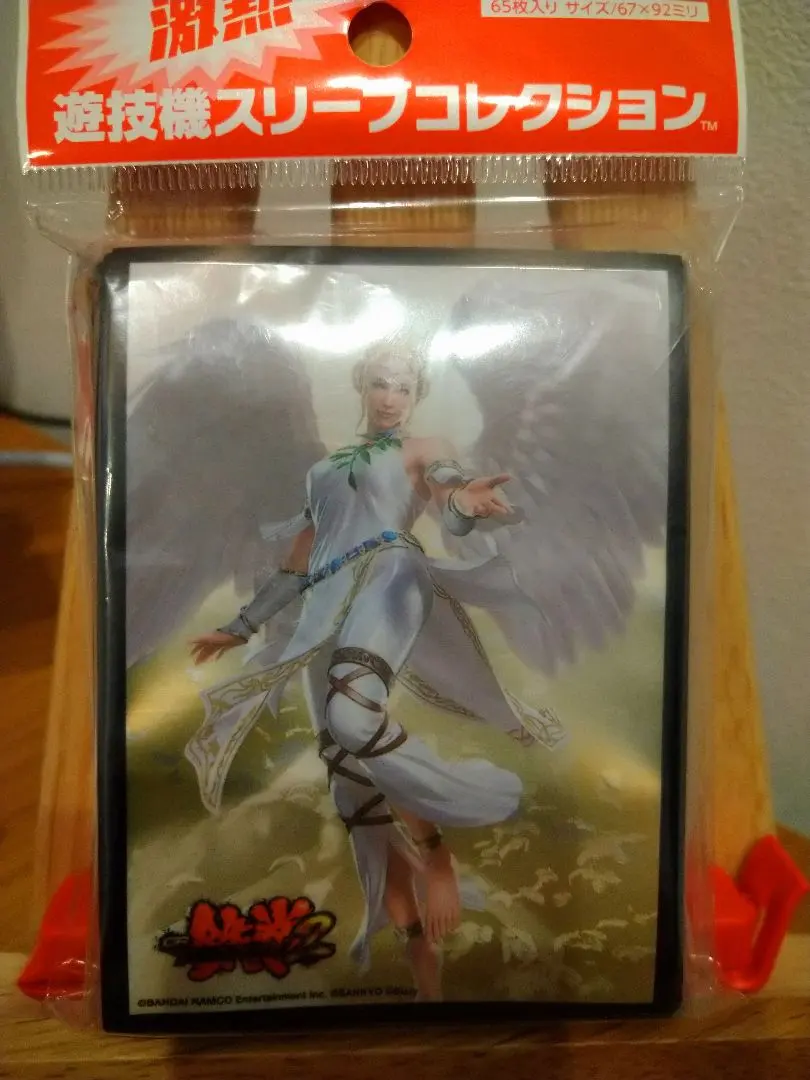 2026年最新】激熱 遊技機スリーブコレクションの人気アイテム - メルカリ