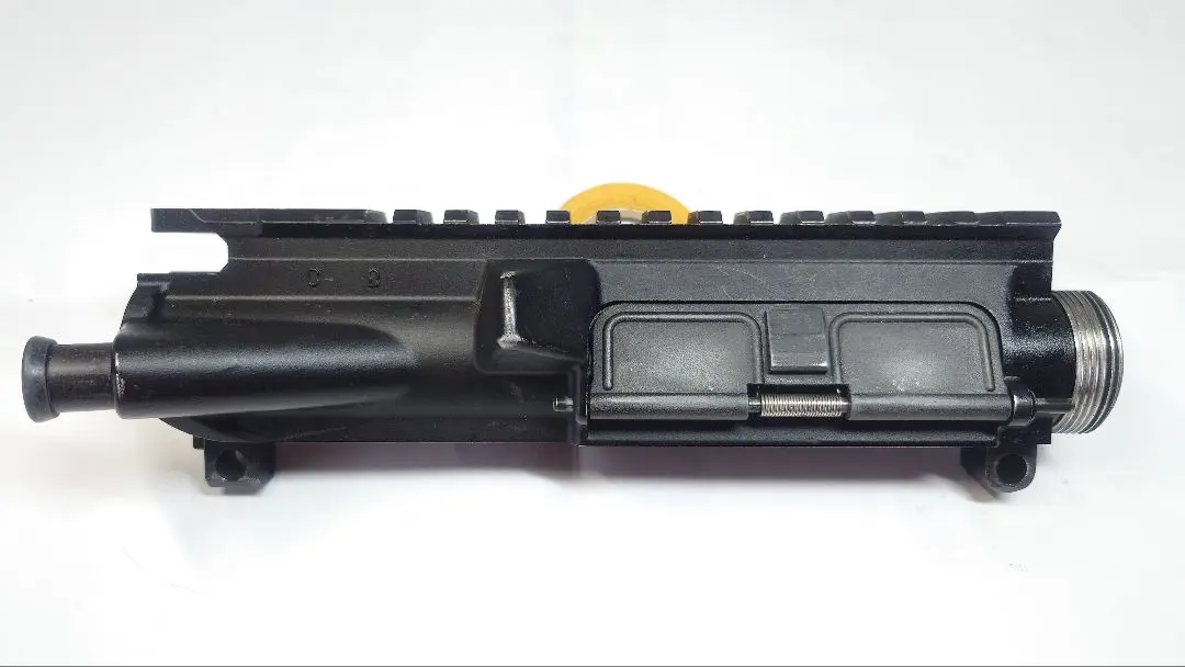 2026年最新】mws アッパーの人気アイテム - メルカリ