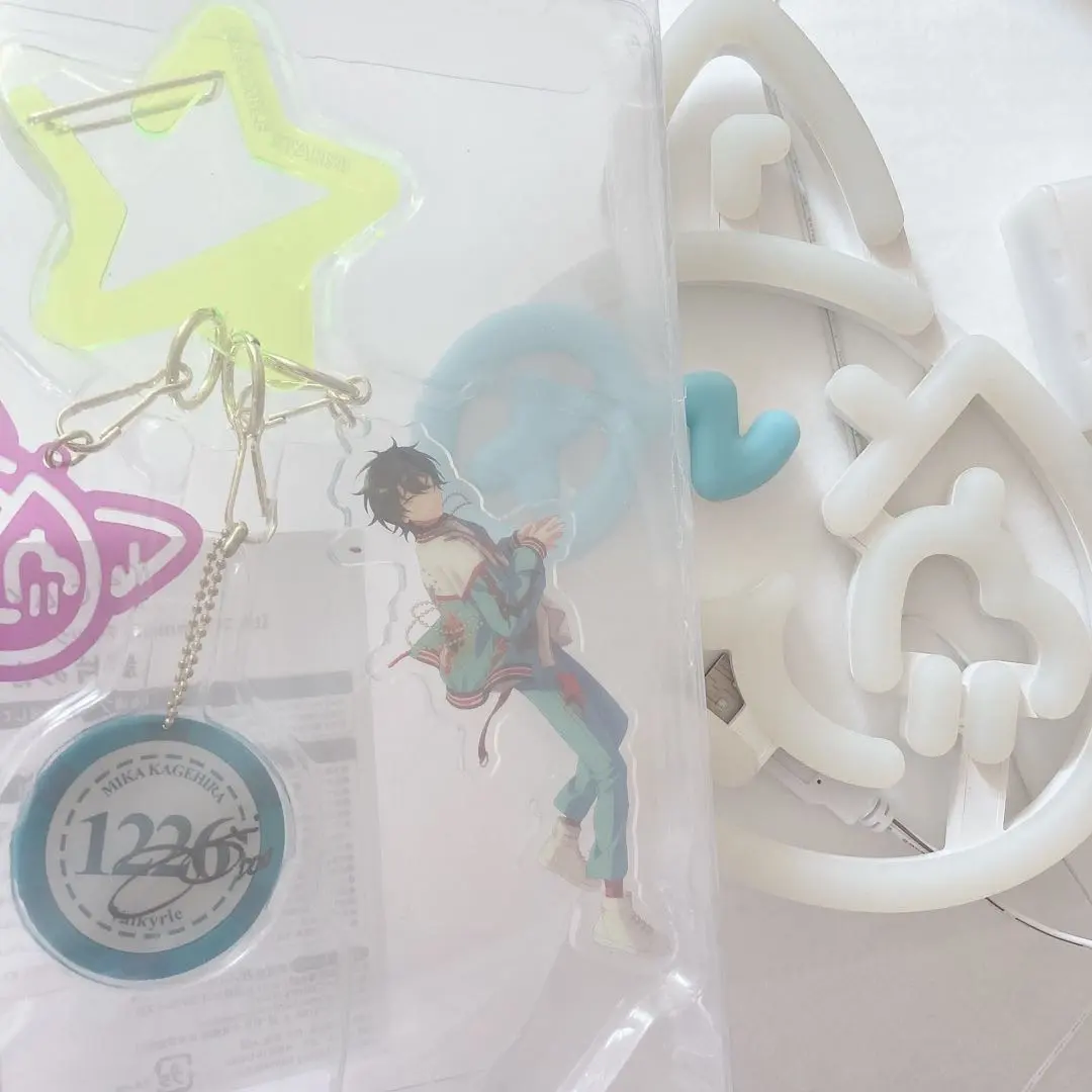 2026年最新】ジャックポットチャーム みかの人気アイテム - メルカリ