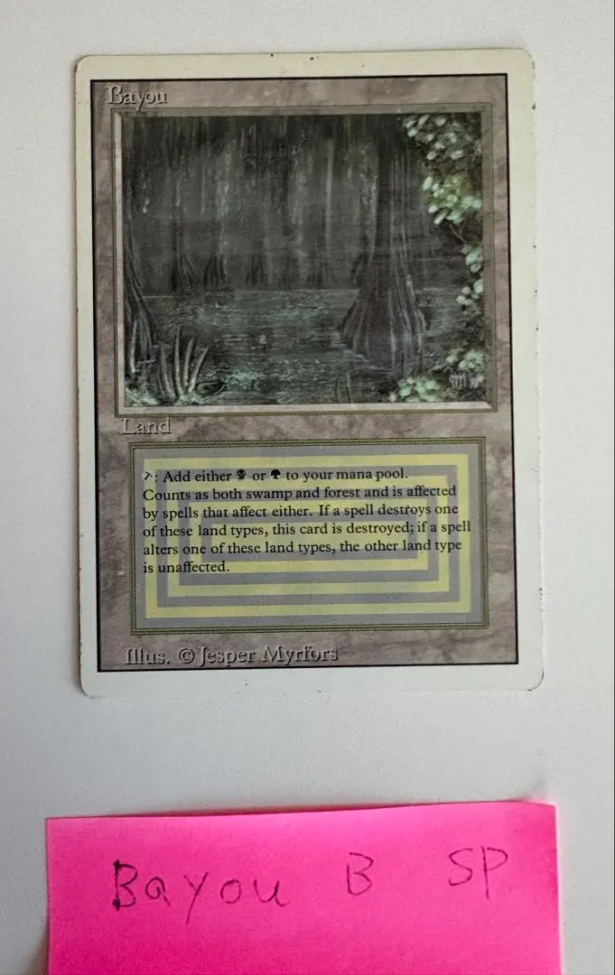 m73423296303_1.jpg?1754707698