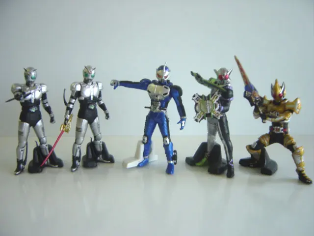 2026年最新】サタンサーベルの人気アイテム - メルカリ