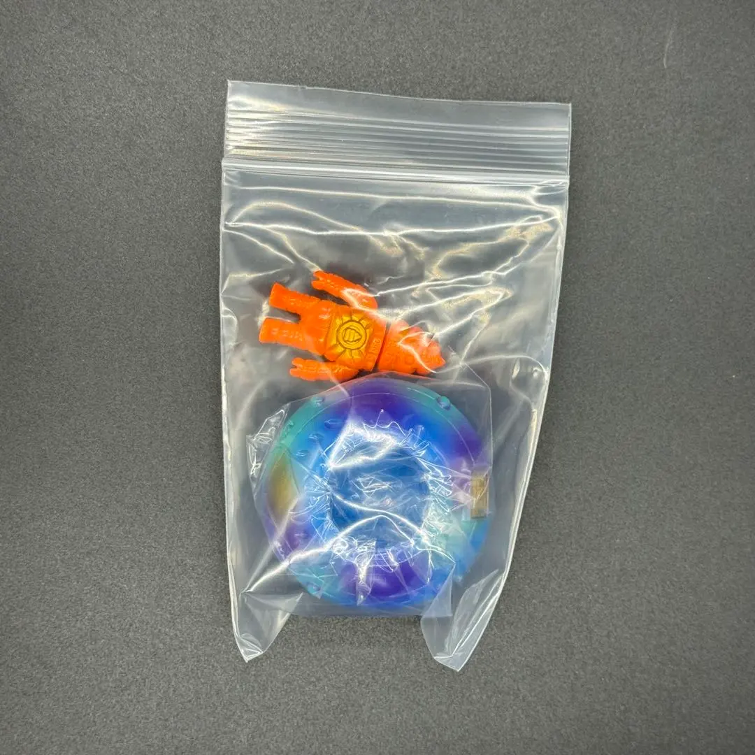 2026年最新】アストロウンコツの人気アイテム - メルカリ