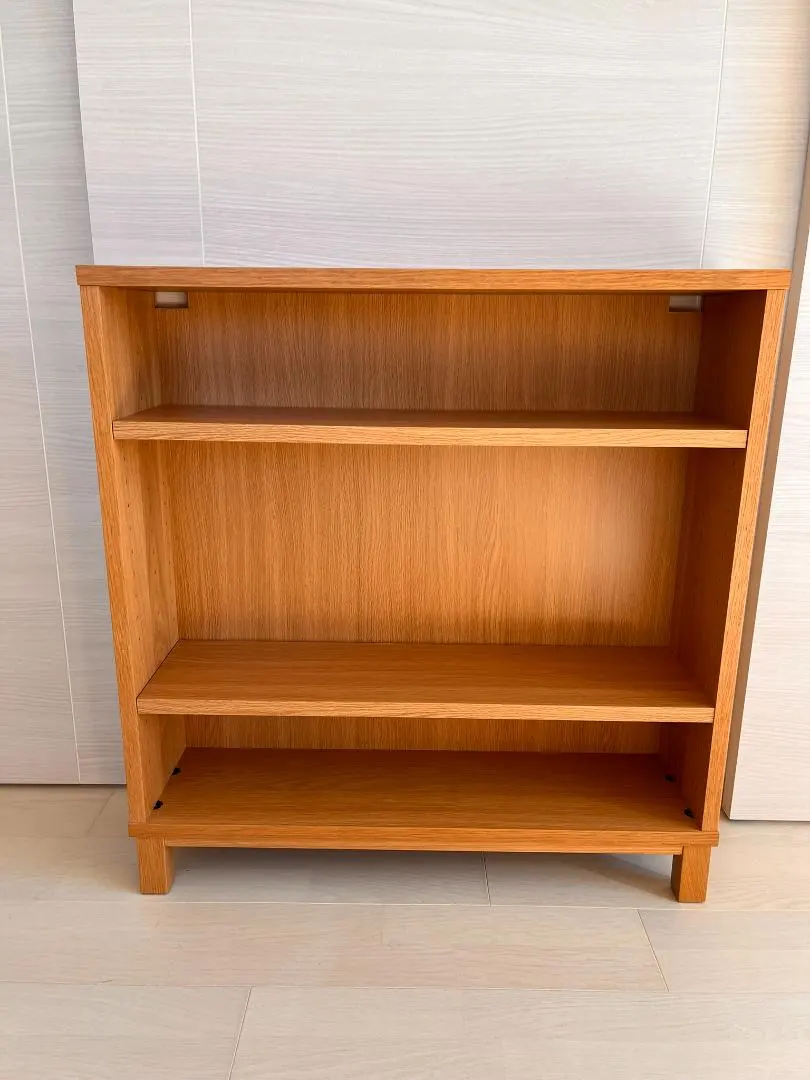 m73442284589_1.jpg?1768208177