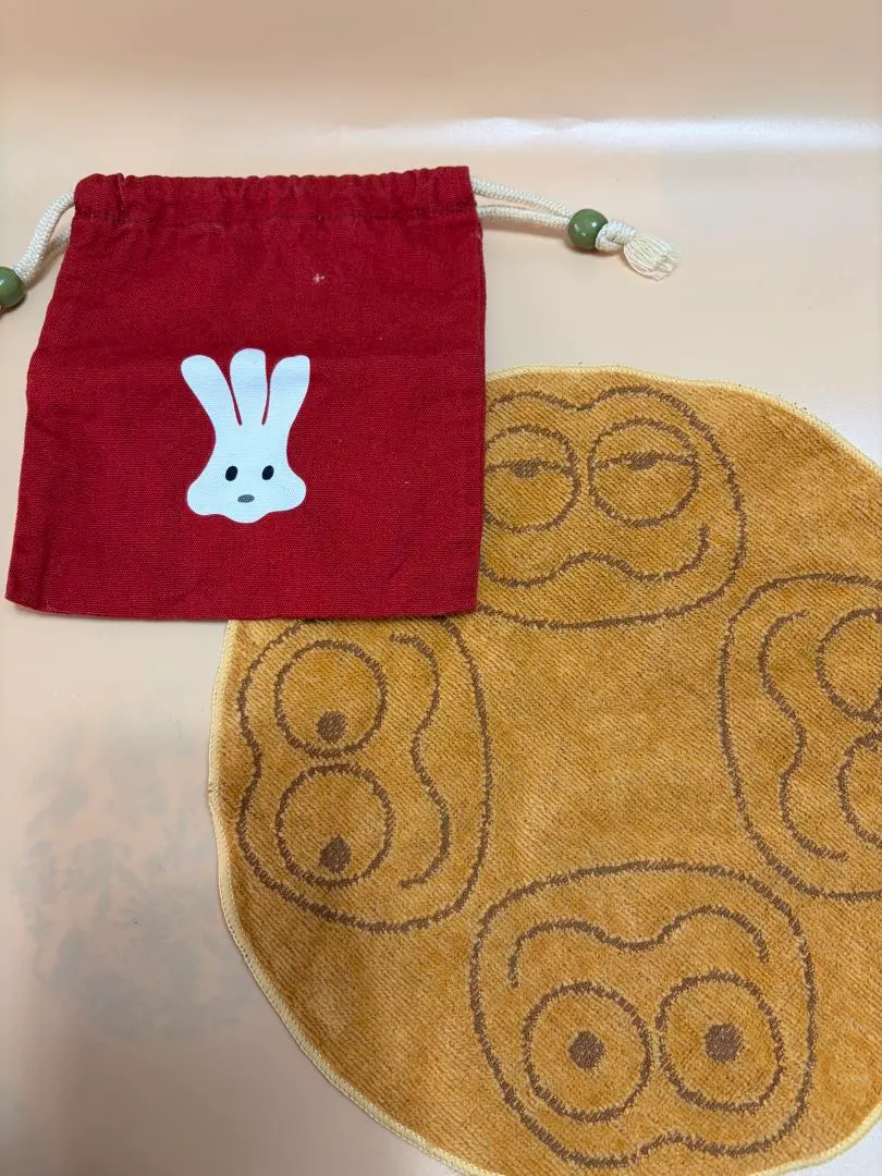 2026年最新】バムとケロのハンドタオルの人気アイテム - メルカリ