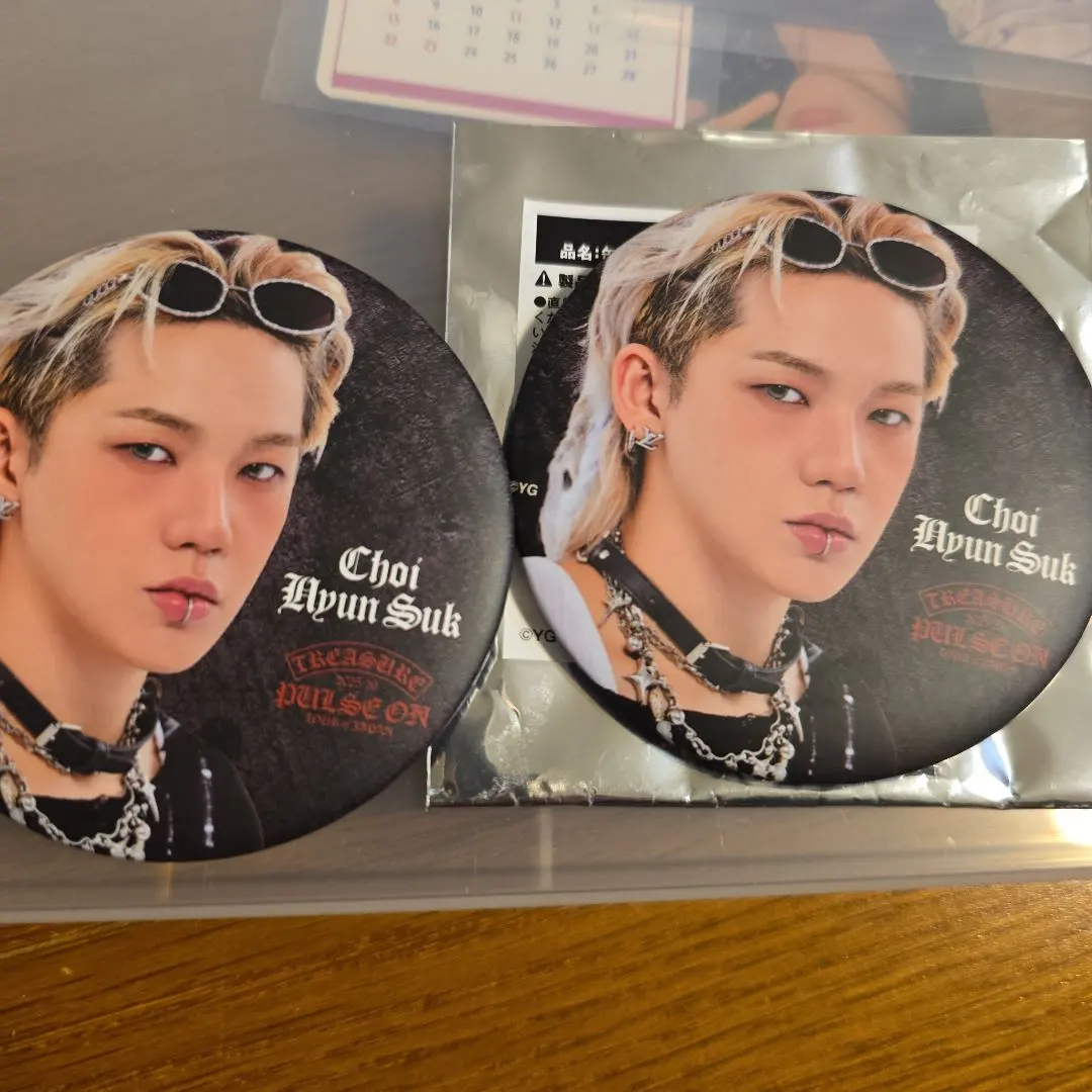 m73481530358_1.jpg?1771909890