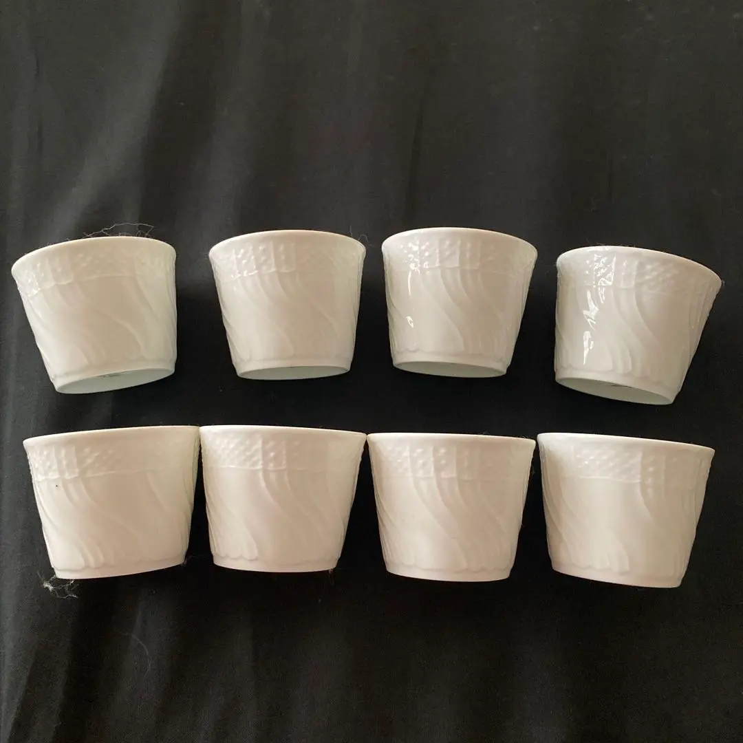 2026年最新】ジノリ エッグスタンドの人気アイテム - メルカリ