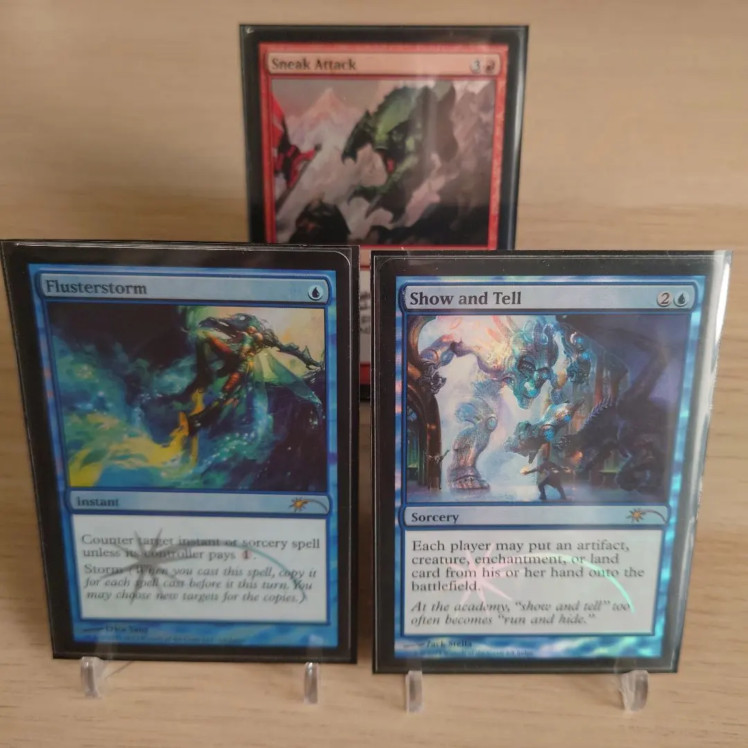 2026年最新】狼狽の嵐の人気アイテム - メルカリ