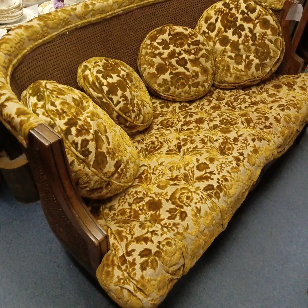 2026年最新】イーセンアーレン ソファの人気アイテム - メルカリ