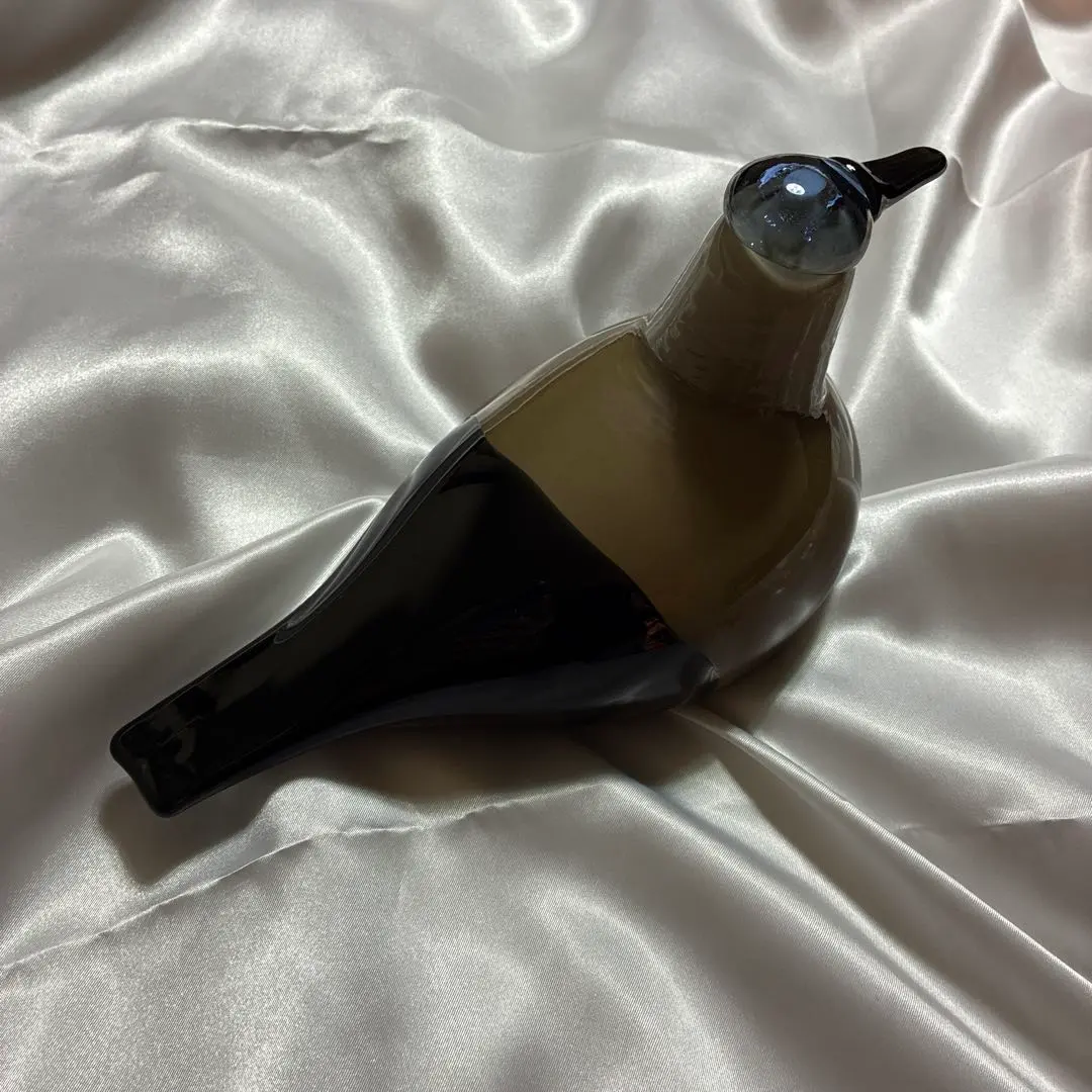 2026年最新】アニュアルバードの人気アイテム - メルカリ