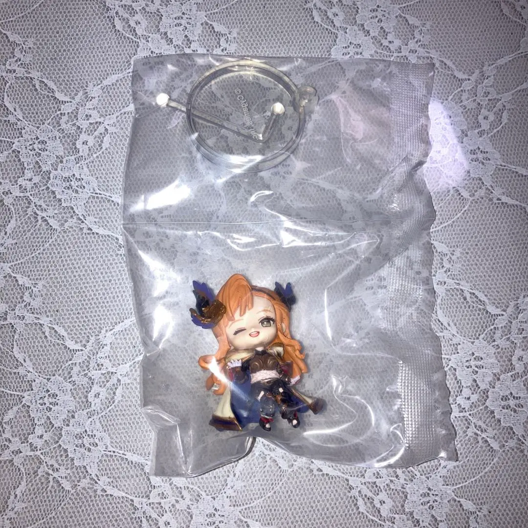 2026年最新】十天衆 コレクションの人気アイテム - メルカリ