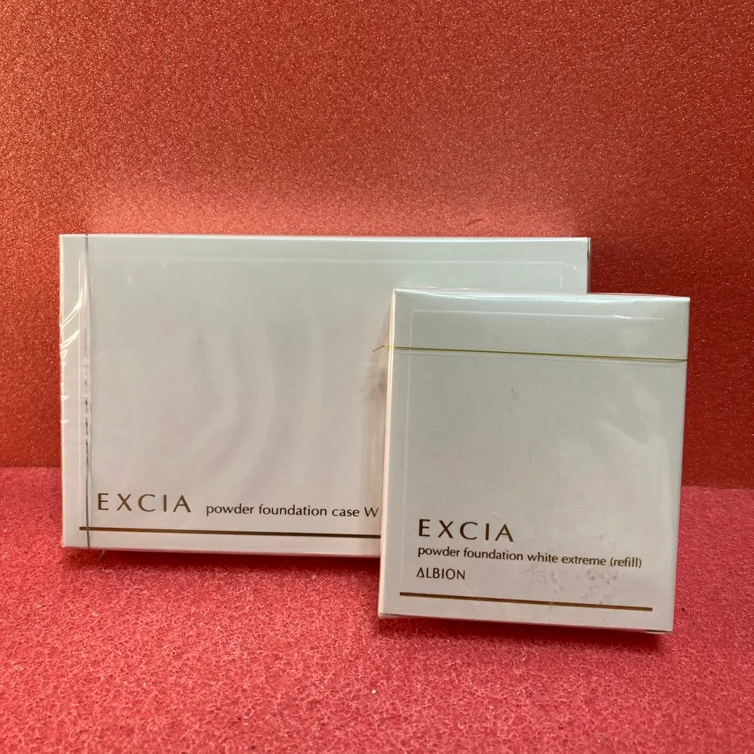 2026年最新】パウダー ファンデーション ホワイトエクストリームの人気