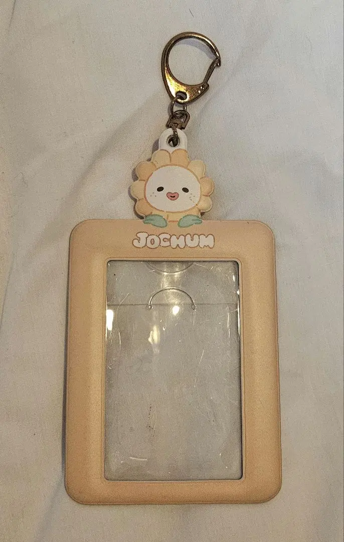 2026年最新】JOCHUM bira トレカホルダーの人気アイテム - メルカリ