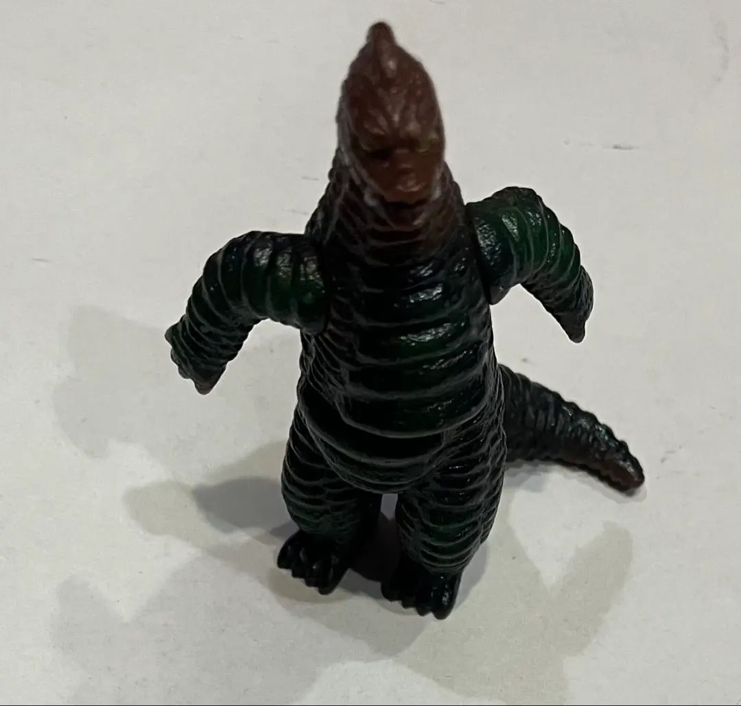 2026年最新】レッドマン ブルマァクの人気アイテム - メルカリ