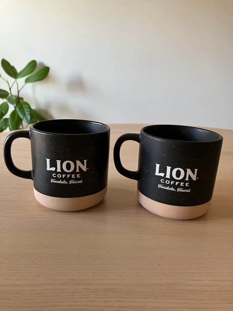 2026年最新】ライオンコーヒー タンブラー＆コーヒーの人気アイテム