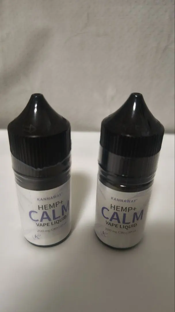 2026年最新】kannaway vapeの人気アイテム - メルカリ