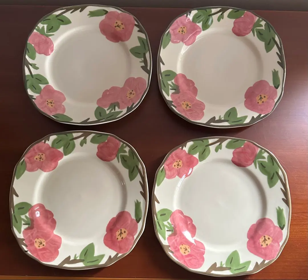 2026年最新】フランシスカン 食器の人気アイテム - メルカリ