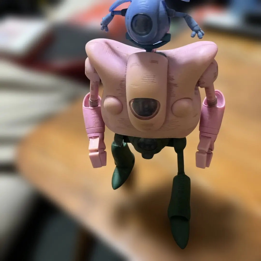 2026年最新】一番くじ ドラゴンボール セレクトマシーンズの人気